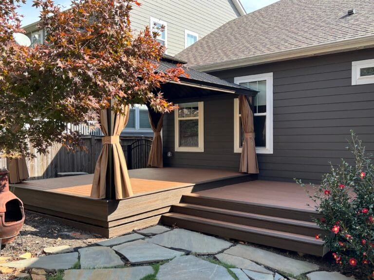 pergola-installation-greenville-sc